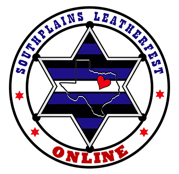splf zoom logo